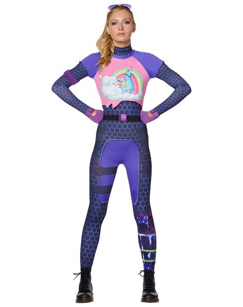 20% Off <strong>costumes</strong>, decor and more with 38 active <strong>Spirit Halloween</strong> promo codes this December 2023. . Spirit halloween costume